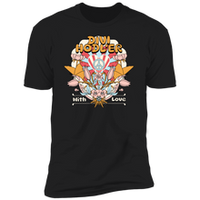 이미지를 갤러리 뷰어에 로드 , Divi Hodl'er