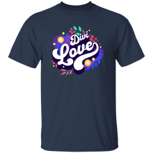 Carica l'immagine nel visualizzatore di Gallery, Divi Love Youth