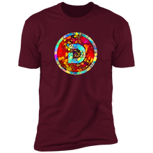 이미지를 갤러리 뷰어에 로드 , Divi Serotonin Crystal