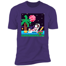 Carica l'immagine nel visualizzatore di Gallery, Astro Pixelnaut