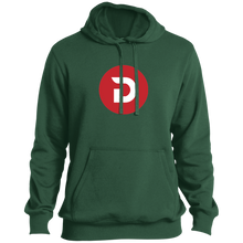 Cargar imagen en el visor de la galería, Divi Pullover Hoodie