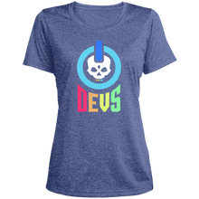 Load image into Gallery viewer, SiegeWorlds DEV Color - Women