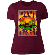 Load image into Gallery viewer, Divi Safari - Ladies