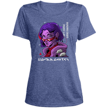Cargar imagen en el visor de la galería, Future Gamer - Women