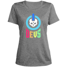 Load image into Gallery viewer, SiegeWorlds DEV Color - Women