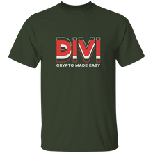 이미지를 갤러리 뷰어에 로드 , Divi Effect