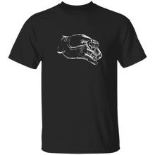 Charger l'image dans la galerie, Remember