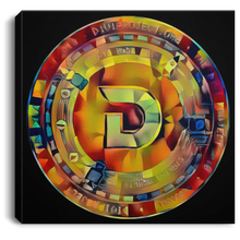 将图片加载到图库查看器,Divi India Canvas