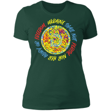 将图片加载到图库查看器,Divi Ukraine - Ladies