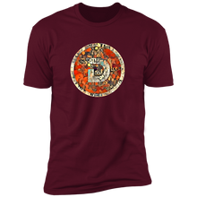 Load image into Gallery viewer, Divi Kasbah