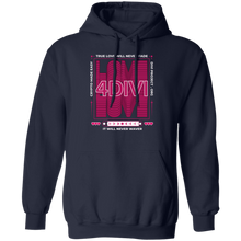 Charger l'image dans la galerie, True Love Hoodie