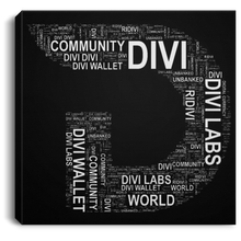 将图片加载到图库查看器,D Canvas