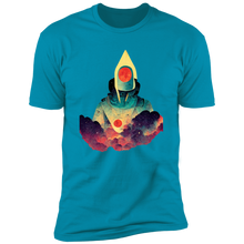 Charger l'image dans la galerie, RocketSan