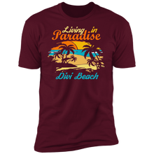 将图片加载到图库查看器,Divi Beach