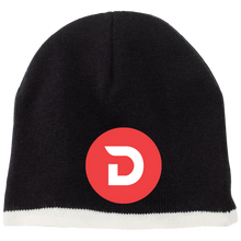 将图片加载到图库查看器,Divi Beanie