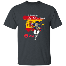 将图片加载到图库查看器,Divi Spain