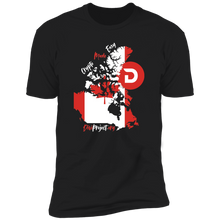 Load image into Gallery viewer, Divi Canada