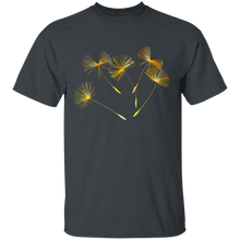 Load image into Gallery viewer, Dandelion Wish