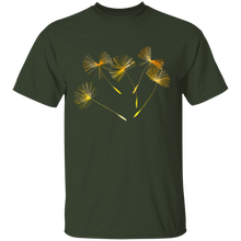 Load image into Gallery viewer, Dandelion Wish