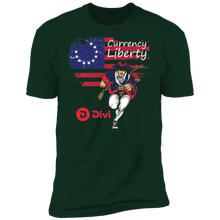 Charger l'image dans la galerie, Divi US