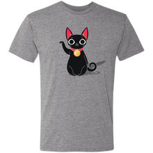 Charger l'image dans la galerie, Divi Fortune Cat