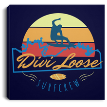 将图片加载到图库查看器,Divi Loose Canvas