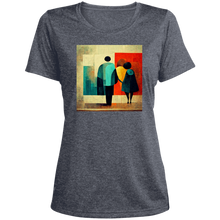 Charger l'image dans la galerie, Couple Making Life Together - Womens