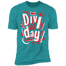 이미지를 갤러리 뷰어에 로드 , Divi All Day