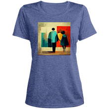 Charger l'image dans la galerie, Couple Making Life Together - Womens
