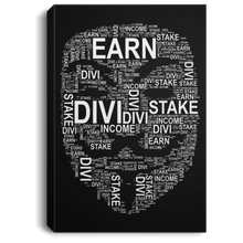 将图片加载到图库查看器,Divi Fawkes Canvas