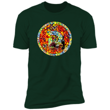 이미지를 갤러리 뷰어에 로드 , Divi Italy