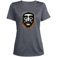 Charger l'image dans la galerie, Guy Fawkes Death Mask - Women