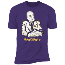 将图片加载到图库查看器,Bankersty