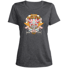 将图片加载到图库查看器,Divi Hodl'er - Women