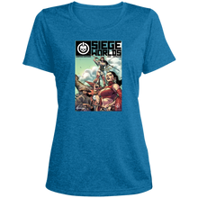 Load image into Gallery viewer, Limited Edition - Ladies Heather