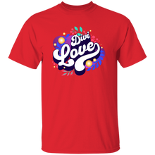 Carica l'immagine nel visualizzatore di Gallery, Divi Love Youth