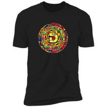 Load image into Gallery viewer, Divi Maya