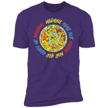 Carica l'immagine nel visualizzatore di Gallery, Divi Ukraine