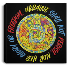 将图片加载到图库查看器,Divi Ukraine Canvas