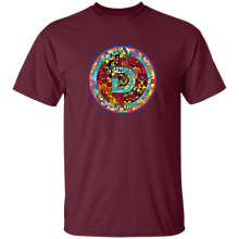 Carica l'immagine nel visualizzatore di Gallery, Fernando Llart Style