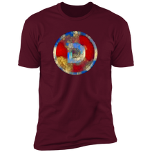 이미지를 갤러리 뷰어에 로드 , Divi Français