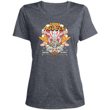 将图片加载到图库查看器,Divi Hodl'er - Women