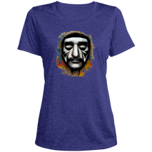 Charger l'image dans la galerie, Guy Fawkes Death Mask - Women