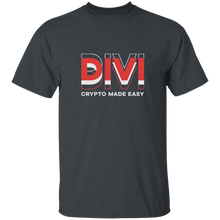 이미지를 갤러리 뷰어에 로드 , Divi Effect