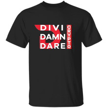 이미지를 갤러리 뷰어에 로드 , DDD