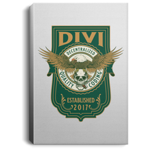 Cargar imagen en el visor de la galería, Divi Coding Canvas