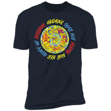 Carica l'immagine nel visualizzatore di Gallery, Divi Ukraine