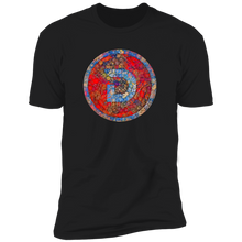 Charger l'image dans la galerie, Divi Thailand