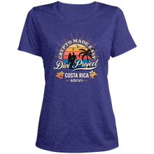 将图片加载到图库查看器,Divi Surf - Women