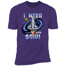 Carica l'immagine nel visualizzatore di Gallery, Need Divi